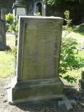 image of grave number 256121